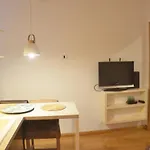 Portun II